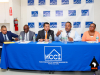 HCCI’s-Small-Business-Expo-Malcolm-Punter-Curtis-Archer-Ken-Inadomi-Ngozi-Okaro-Christian-Damiba-Lloyd-Doaman-Dwayne-Jones-Sylvia-Rivera-Rev.-Charles-Butler-Melvin-Madera-4501