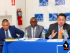 HCCI’s-Small-Business-Expo-Malcolm-Punter-Curtis-Archer-Ken-Inadomi-Ngozi-Okaro-Christian-Damiba-Lloyd-Doaman-Dwayne-Jones-Sylvia-Rivera-Rev.-Charles-Butler-Melvin-Madera-4504