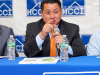 HCCI’s-Small-Business-Expo-Malcolm-Punter-Curtis-Archer-Ken-Inadomi-Ngozi-Okaro-Christian-Damiba-Lloyd-Doaman-Dwayne-Jones-Sylvia-Rivera-Rev.-Charles-Butler-Melvin-Madera-4505