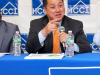 HCCI’s-Small-Business-Expo-Malcolm-Punter-Curtis-Archer-Ken-Inadomi-Ngozi-Okaro-Christian-Damiba-Lloyd-Doaman-Dwayne-Jones-Sylvia-Rivera-Rev.-Charles-Butler-Melvin-Madera-4506