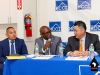 HCCI’s-Small-Business-Expo-Malcolm-Punter-Curtis-Archer-Ken-Inadomi-Ngozi-Okaro-Christian-Damiba-Lloyd-Doaman-Dwayne-Jones-Sylvia-Rivera-Rev.-Charles-Butler-Melvin-Madera-4508