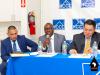 HCCI’s-Small-Business-Expo-Malcolm-Punter-Curtis-Archer-Ken-Inadomi-Ngozi-Okaro-Christian-Damiba-Lloyd-Doaman-Dwayne-Jones-Sylvia-Rivera-Rev.-Charles-Butler-Melvin-Madera-4509