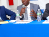 HCCI’s-Small-Business-Expo-Malcolm-Punter-Curtis-Archer-Ken-Inadomi-Ngozi-Okaro-Christian-Damiba-Lloyd-Doaman-Dwayne-Jones-Sylvia-Rivera-Rev.-Charles-Butler-Melvin-Madera-4511
