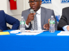HCCI’s-Small-Business-Expo-Malcolm-Punter-Curtis-Archer-Ken-Inadomi-Ngozi-Okaro-Christian-Damiba-Lloyd-Doaman-Dwayne-Jones-Sylvia-Rivera-Rev.-Charles-Butler-Melvin-Madera-4512