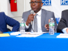 HCCI’s-Small-Business-Expo-Malcolm-Punter-Curtis-Archer-Ken-Inadomi-Ngozi-Okaro-Christian-Damiba-Lloyd-Doaman-Dwayne-Jones-Sylvia-Rivera-Rev.-Charles-Butler-Melvin-Madera-4513