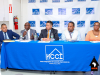 HCCI’s-Small-Business-Expo-Malcolm-Punter-Curtis-Archer-Ken-Inadomi-Ngozi-Okaro-Christian-Damiba-Lloyd-Doaman-Dwayne-Jones-Sylvia-Rivera-Rev.-Charles-Butler-Melvin-Madera-4515