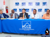 HCCI’s-Small-Business-Expo-Malcolm-Punter-Curtis-Archer-Ken-Inadomi-Ngozi-Okaro-Christian-Damiba-Lloyd-Doaman-Dwayne-Jones-Sylvia-Rivera-Rev.-Charles-Butler-Melvin-Madera-4518