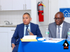 HCCI’s-Small-Business-Expo-Malcolm-Punter-Curtis-Archer-Ken-Inadomi-Ngozi-Okaro-Christian-Damiba-Lloyd-Doaman-Dwayne-Jones-Sylvia-Rivera-Rev.-Charles-Butler-Melvin-Madera-4519