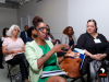 HCCI’s-Small-Business-Expo-Malcolm-Punter-Curtis-Archer-Ken-Inadomi-Ngozi-Okaro-Christian-Damiba-Lloyd-Doaman-Dwayne-Jones-Sylvia-Rivera-Rev.-Charles-Butler-Melvin-Madera-4534