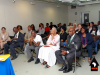 HCCI’s-Small-Business-Expo-Malcolm-Punter-Curtis-Archer-Ken-Inadomi-Ngozi-Okaro-Christian-Damiba-Lloyd-Doaman-Dwayne-Jones-Sylvia-Rivera-Rev.-Charles-Butler-Melvin-Madera-4537