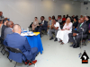 HCCI’s-Small-Business-Expo-Malcolm-Punter-Curtis-Archer-Ken-Inadomi-Ngozi-Okaro-Christian-Damiba-Lloyd-Doaman-Dwayne-Jones-Sylvia-Rivera-Rev.-Charles-Butler-Melvin-Madera-4539