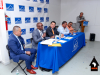 HCCI’s-Small-Business-Expo-Malcolm-Punter-Curtis-Archer-Ken-Inadomi-Ngozi-Okaro-Christian-Damiba-Lloyd-Doaman-Dwayne-Jones-Sylvia-Rivera-Rev.-Charles-Butler-Melvin-Madera-4540