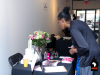 HCCI’s-Small-Business-Expo-Malcolm-Punter-Curtis-Archer-Ken-Inadomi-Ngozi-Okaro-Christian-Damiba-Lloyd-Doaman-Dwayne-Jones-Sylvia-Rivera-Rev.-Charles-Butler-Melvin-Madera-4542