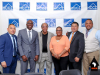 HCCI’s-Small-Business-Expo-Malcolm-Punter-Curtis-Archer-Ken-Inadomi-Ngozi-Okaro-Christian-Damiba-Lloyd-Doaman-Dwayne-Jones-Sylvia-Rivera-Rev.-Charles-Butler-Melvin-Madera-4543