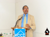 HCCI’s-Small-Business-Expo-Malcolm-Punter-Curtis-Archer-Ken-Inadomi-Ngozi-Okaro-Christian-Damiba-Lloyd-Doaman-Dwayne-Jones-Sylvia-Rivera-Rev.-Charles-Butler-Melvin-Madera-4553
