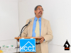 HCCI’s-Small-Business-Expo-Malcolm-Punter-Curtis-Archer-Ken-Inadomi-Ngozi-Okaro-Christian-Damiba-Lloyd-Doaman-Dwayne-Jones-Sylvia-Rivera-Rev.-Charles-Butler-Melvin-Madera-4556