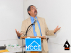 HCCI’s-Small-Business-Expo-Malcolm-Punter-Curtis-Archer-Ken-Inadomi-Ngozi-Okaro-Christian-Damiba-Lloyd-Doaman-Dwayne-Jones-Sylvia-Rivera-Rev.-Charles-Butler-Melvin-Madera-4559