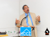HCCI’s-Small-Business-Expo-Malcolm-Punter-Curtis-Archer-Ken-Inadomi-Ngozi-Okaro-Christian-Damiba-Lloyd-Doaman-Dwayne-Jones-Sylvia-Rivera-Rev.-Charles-Butler-Melvin-Madera-4560