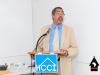 HCCI’s-Small-Business-Expo-Malcolm-Punter-Curtis-Archer-Ken-Inadomi-Ngozi-Okaro-Christian-Damiba-Lloyd-Doaman-Dwayne-Jones-Sylvia-Rivera-Rev.-Charles-Butler-Melvin-Madera-4562