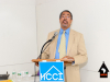 HCCI’s-Small-Business-Expo-Malcolm-Punter-Curtis-Archer-Ken-Inadomi-Ngozi-Okaro-Christian-Damiba-Lloyd-Doaman-Dwayne-Jones-Sylvia-Rivera-Rev.-Charles-Butler-Melvin-Madera-4563