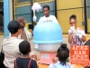 Cotton Candy - Harlem Day 2013