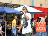 Harlem Day 2013 - Lil Legin