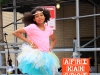 Harlem Day 2013 - Back to School Fashion Show - Olivias Barette Box