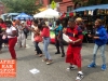 Harlem Day 2014 - Harlem Week