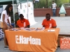 Harlem Day 2014 - Harlem Week