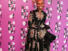 Harlem-EatUp-Festival-co-founders-Marcus-Samuelsson-Herb-Karlitz-host-annual-Harlem-EatUp-Luminary-Award-Dinner-honoring-Dapper-Dan-Bevy-Smith-at-the-Red-Rooster-1116