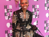 Harlem-EatUp-Festival-co-founders-Marcus-Samuelsson-Herb-Karlitz-host-annual-Harlem-EatUp-Luminary-Award-Dinner-honoring-Dapper-Dan-Bevy-Smith-at-the-Red-Rooster-1118
