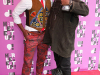 Harlem-EatUp-Festival-co-founders-Marcus-Samuelsson-Herb-Karlitz-host-annual-Harlem-EatUp-Luminary-Award-Dinner-honoring-Dapper-Dan-Bevy-Smith-at-the-Red-Rooster-1120