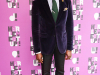 Harlem-EatUp-Festival-co-founders-Marcus-Samuelsson-Herb-Karlitz-host-annual-Harlem-EatUp-Luminary-Award-Dinner-honoring-Dapper-Dan-Bevy-Smith-at-the-Red-Rooster-1121