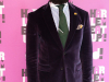 Harlem-EatUp-Festival-co-founders-Marcus-Samuelsson-Herb-Karlitz-host-annual-Harlem-EatUp-Luminary-Award-Dinner-honoring-Dapper-Dan-Bevy-Smith-at-the-Red-Rooster-1122