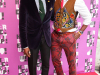 Harlem-EatUp-Festival-co-founders-Marcus-Samuelsson-Herb-Karlitz-host-annual-Harlem-EatUp-Luminary-Award-Dinner-honoring-Dapper-Dan-Bevy-Smith-at-the-Red-Rooster-1123