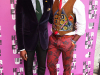 Harlem-EatUp-Festival-co-founders-Marcus-Samuelsson-Herb-Karlitz-host-annual-Harlem-EatUp-Luminary-Award-Dinner-honoring-Dapper-Dan-Bevy-Smith-at-the-Red-Rooster-1124