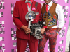 Harlem-EatUp-Festival-co-founders-Marcus-Samuelsson-Herb-Karlitz-host-annual-Harlem-EatUp-Luminary-Award-Dinner-honoring-Dapper-Dan-Bevy-Smith-at-the-Red-Rooster-1125