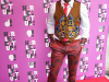 Harlem-EatUp-Festival-co-founders-Marcus-Samuelsson-Herb-Karlitz-host-annual-Harlem-EatUp-Luminary-Award-Dinner-honoring-Dapper-Dan-Bevy-Smith-at-the-Red-Rooster-1126