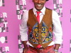 Harlem-EatUp-Festival-co-founders-Marcus-Samuelsson-Herb-Karlitz-host-annual-Harlem-EatUp-Luminary-Award-Dinner-honoring-Dapper-Dan-Bevy-Smith-at-the-Red-Rooster-1127
