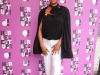 Harlem-EatUp-Festival-co-founders-Marcus-Samuelsson-Herb-Karlitz-host-annual-Harlem-EatUp-Luminary-Award-Dinner-honoring-Dapper-Dan-Bevy-Smith-at-the-Red-Rooster-1128