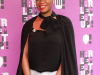 Harlem-EatUp-Festival-co-founders-Marcus-Samuelsson-Herb-Karlitz-host-annual-Harlem-EatUp-Luminary-Award-Dinner-honoring-Dapper-Dan-Bevy-Smith-at-the-Red-Rooster-1129