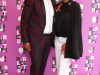 Harlem-EatUp-Festival-co-founders-Marcus-Samuelsson-Herb-Karlitz-host-annual-Harlem-EatUp-Luminary-Award-Dinner-honoring-Dapper-Dan-Bevy-Smith-at-the-Red-Rooster-1130