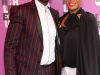 Harlem-EatUp-Festival-co-founders-Marcus-Samuelsson-Herb-Karlitz-host-annual-Harlem-EatUp-Luminary-Award-Dinner-honoring-Dapper-Dan-Bevy-Smith-at-the-Red-Rooster-1131
