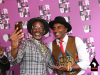 Harlem-EatUp-Festival-co-founders-Marcus-Samuelsson-Herb-Karlitz-host-annual-Harlem-EatUp-Luminary-Award-Dinner-honoring-Dapper-Dan-Bevy-Smith-at-the-Red-Rooster-1133