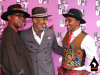 Harlem-EatUp-Festival-co-founders-Marcus-Samuelsson-Herb-Karlitz-host-annual-Harlem-EatUp-Luminary-Award-Dinner-honoring-Dapper-Dan-Bevy-Smith-at-the-Red-Rooster-1134