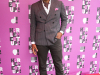 Harlem-EatUp-Festival-co-founders-Marcus-Samuelsson-Herb-Karlitz-host-annual-Harlem-EatUp-Luminary-Award-Dinner-honoring-Dapper-Dan-Bevy-Smith-at-the-Red-Rooster-1135