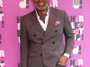 Harlem-EatUp-Festival-co-founders-Marcus-Samuelsson-Herb-Karlitz-host-annual-Harlem-EatUp-Luminary-Award-Dinner-honoring-Dapper-Dan-Bevy-Smith-at-the-Red-Rooster-1136