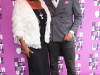 Harlem-EatUp-Festival-co-founders-Marcus-Samuelsson-Herb-Karlitz-host-annual-Harlem-EatUp-Luminary-Award-Dinner-honoring-Dapper-Dan-Bevy-Smith-at-the-Red-Rooster-1137