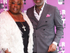 Harlem-EatUp-Festival-co-founders-Marcus-Samuelsson-Herb-Karlitz-host-annual-Harlem-EatUp-Luminary-Award-Dinner-honoring-Dapper-Dan-Bevy-Smith-at-the-Red-Rooster-1138