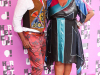 Harlem-EatUp-Festival-co-founders-Marcus-Samuelsson-Herb-Karlitz-host-annual-Harlem-EatUp-Luminary-Award-Dinner-honoring-Dapper-Dan-Bevy-Smith-at-the-Red-Rooster-1141